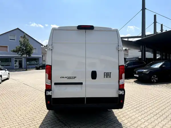 FIAT DUCATO (3/18)