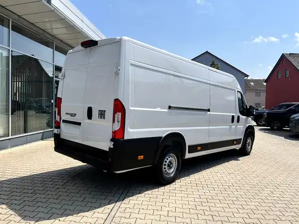 FIAT DUCATO (4/18)