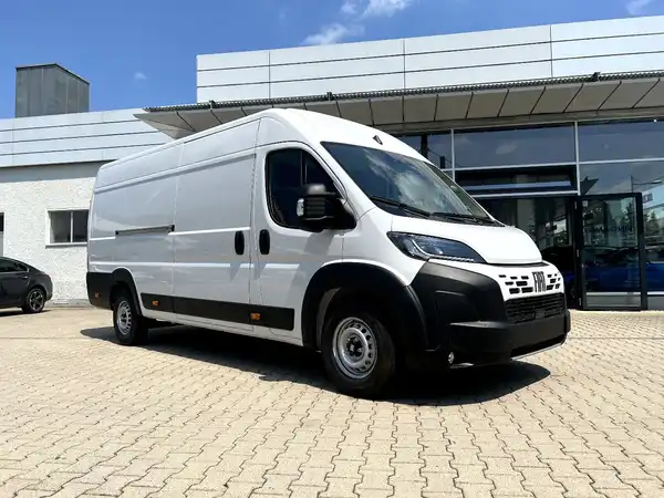 FIAT DUCATO (5/18)
