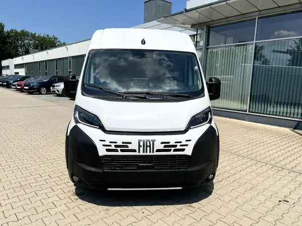 FIAT DUCATO (6/18)