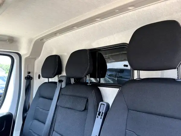 FIAT DUCATO (8/18)