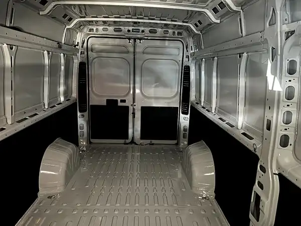 FIAT DUCATO (9/18)