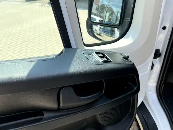 FIAT DUCATO (10/18)