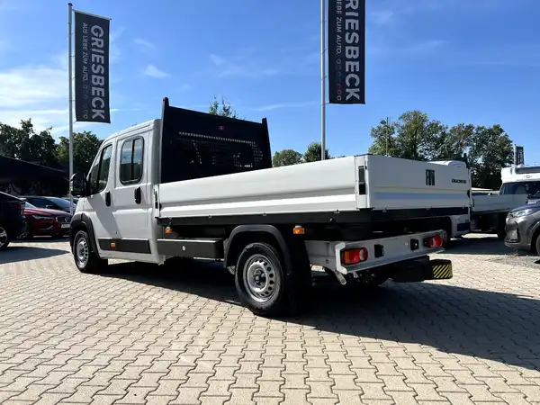 FIAT DUCATO (2/28)