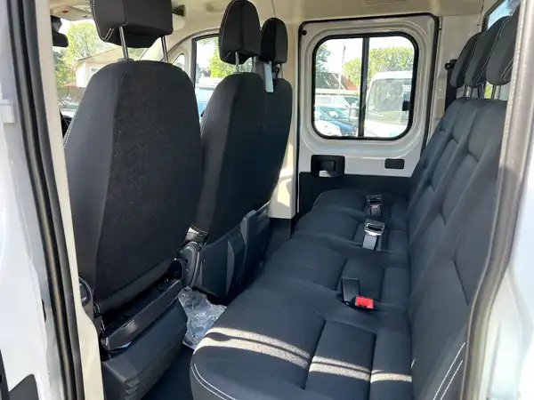 FIAT DUCATO (14/28)