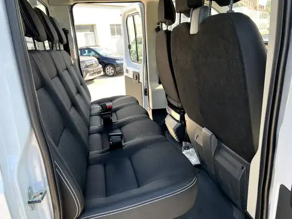 FIAT DUCATO (17/28)