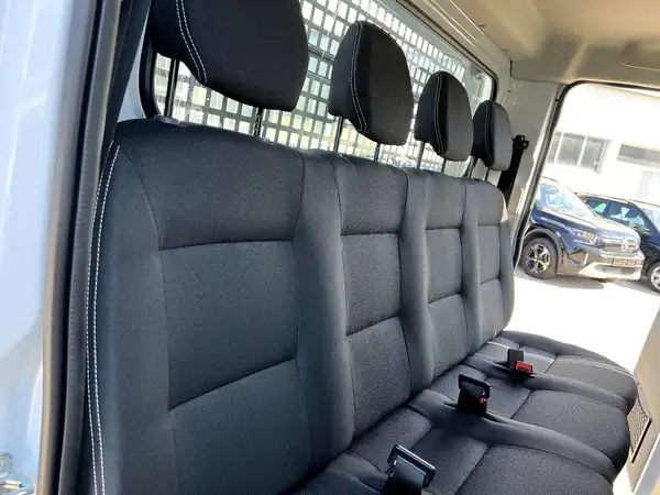 FIAT DUCATO (18/28)