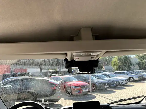 FIAT DUCATO (20/28)