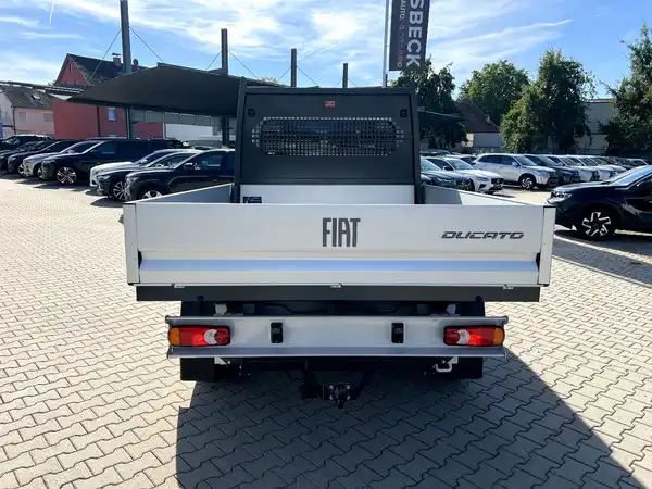FIAT DUCATO (3/28)
