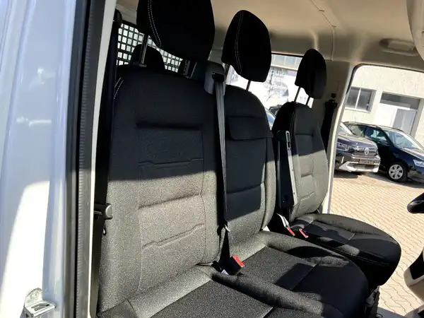FIAT DUCATO (22/28)
