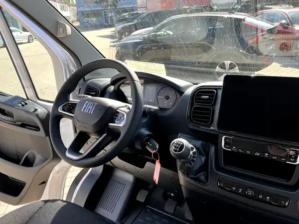 FIAT DUCATO (26/28)