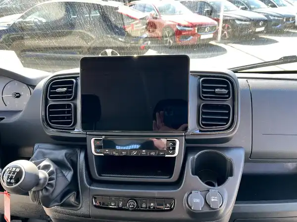 FIAT DUCATO (27/28)