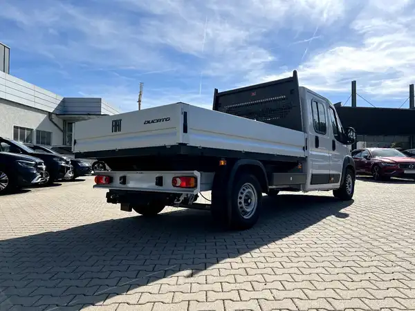 FIAT DUCATO (4/28)
