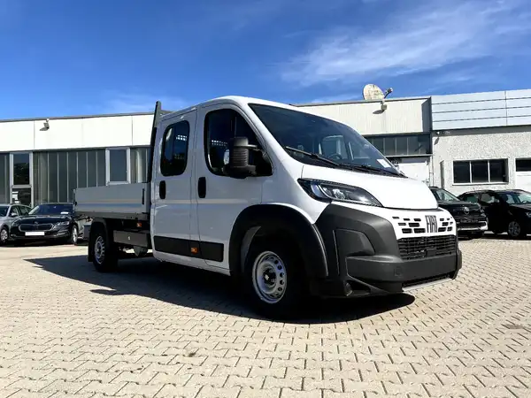 FIAT DUCATO (5/28)