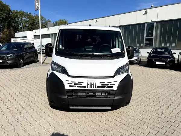 FIAT DUCATO (6/28)