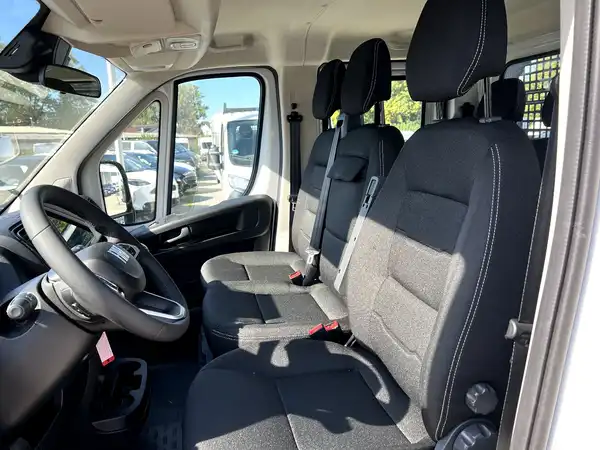 FIAT DUCATO (10/28)
