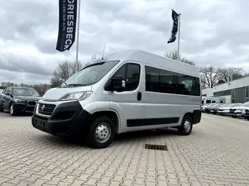 FIAT DUCATO (1/24)