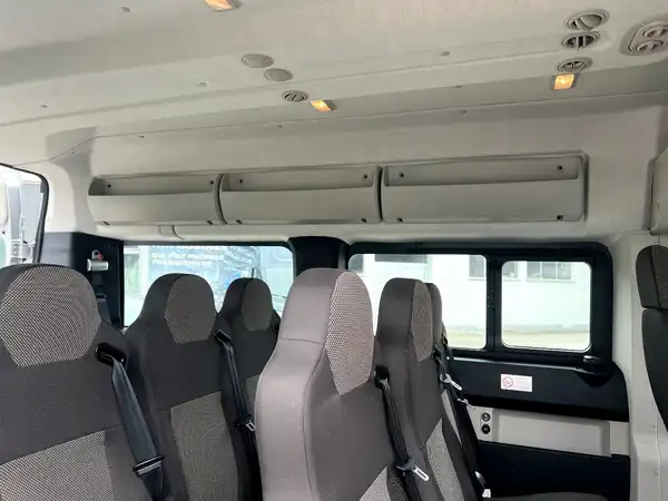 FIAT DUCATO (15/24)