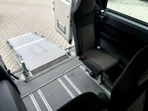 FIAT DUCATO (16/24)