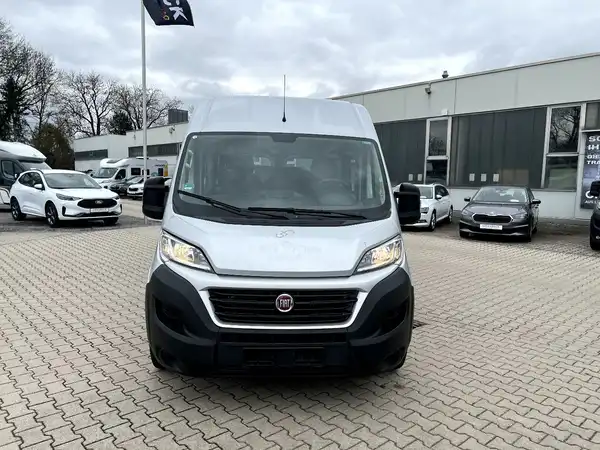 FIAT DUCATO (6/24)