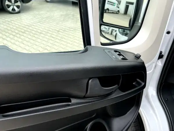 FIAT DUCATO (11/19)