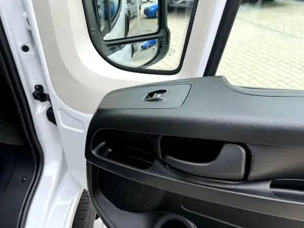 FIAT DUCATO (12/19)