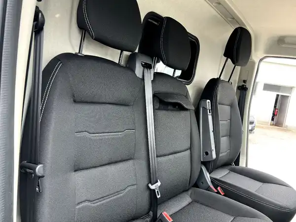 FIAT DUCATO (14/19)