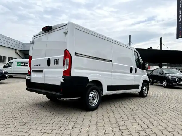 FIAT DUCATO (4/19)