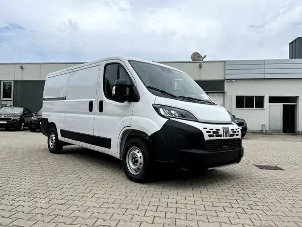 FIAT DUCATO (5/19)