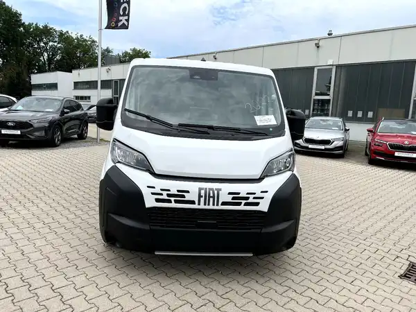 FIAT DUCATO (6/19)