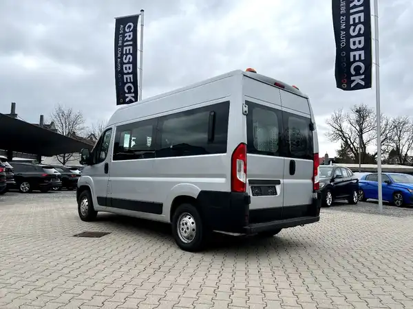FIAT DUCATO (2/24)