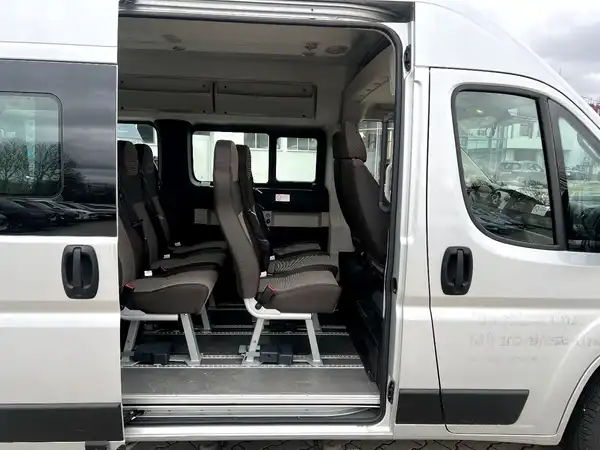 FIAT DUCATO (13/24)