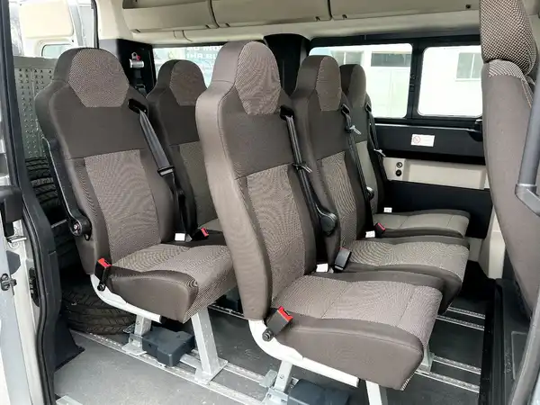 FIAT DUCATO (14/24)
