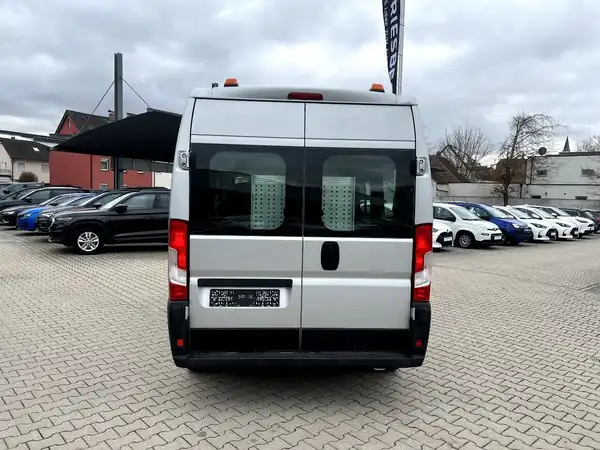 FIAT DUCATO (3/24)