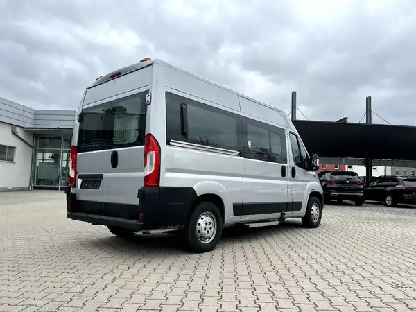 FIAT DUCATO (4/24)