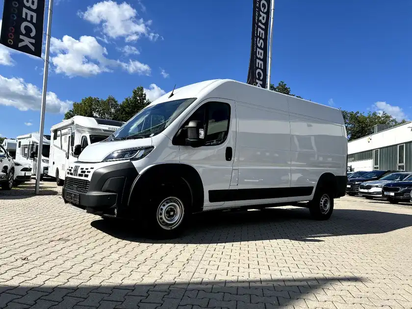 FIAT DUCATO (1/24)