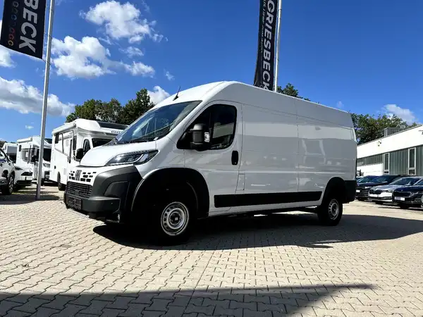 FIAT DUCATO (1/24)