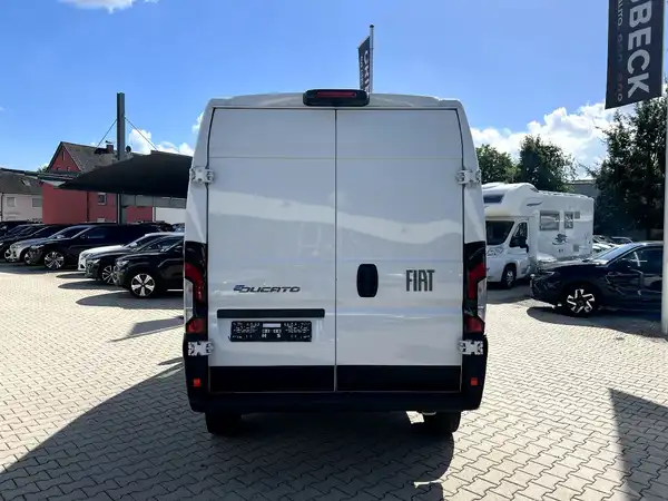 FIAT DUCATO (2/24)