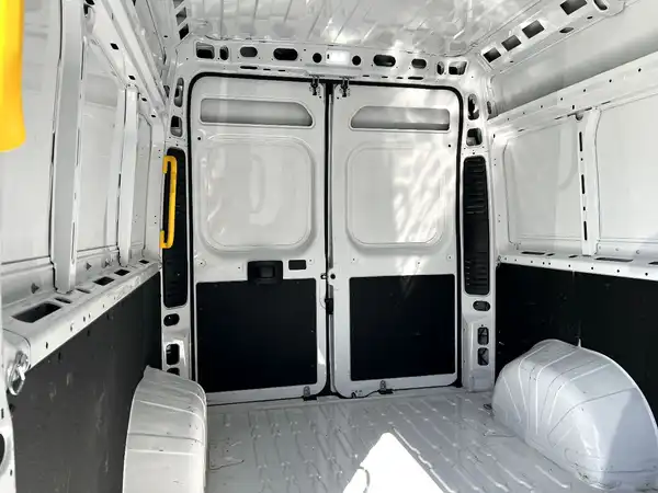 FIAT DUCATO (12/24)