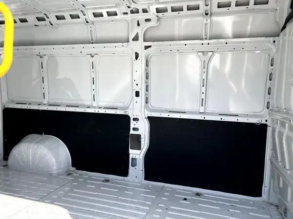 FIAT DUCATO (13/24)