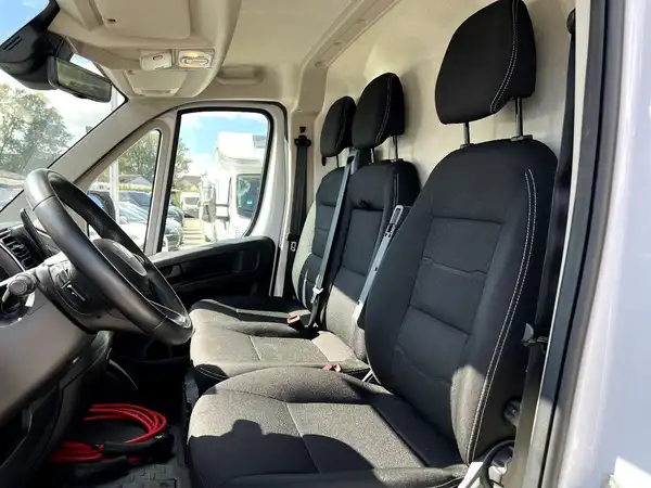 FIAT DUCATO (14/24)