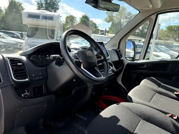 FIAT DUCATO (16/24)