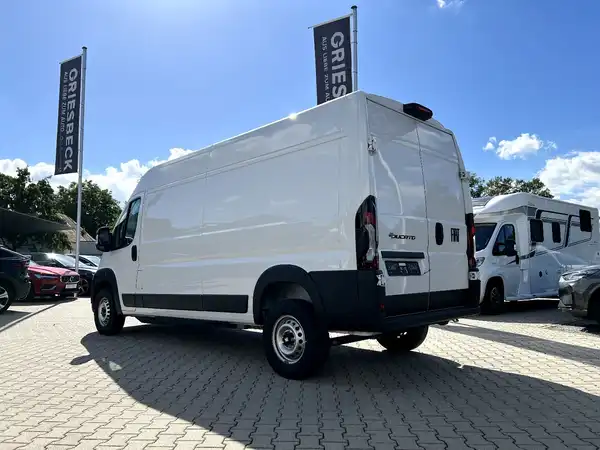 FIAT DUCATO (3/24)