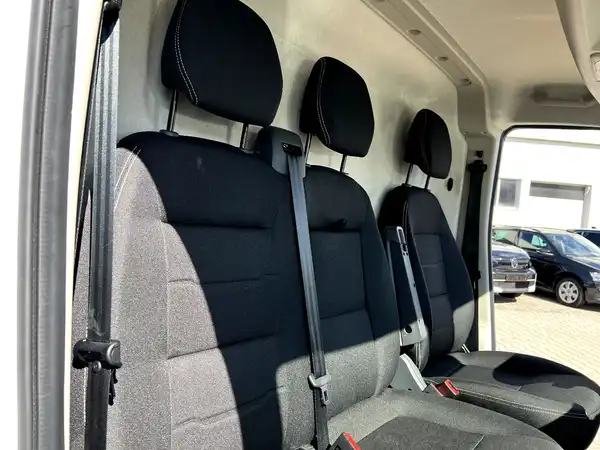FIAT DUCATO (21/24)