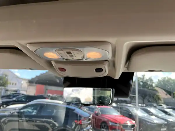 FIAT DUCATO (23/24)