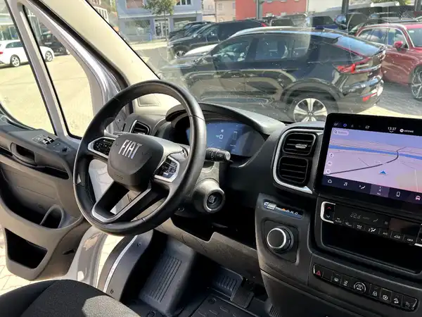 FIAT DUCATO (24/24)