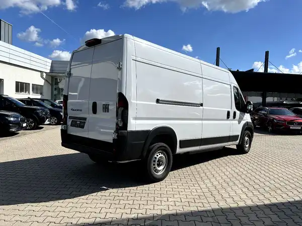 FIAT DUCATO (4/24)
