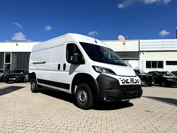 FIAT DUCATO (5/24)