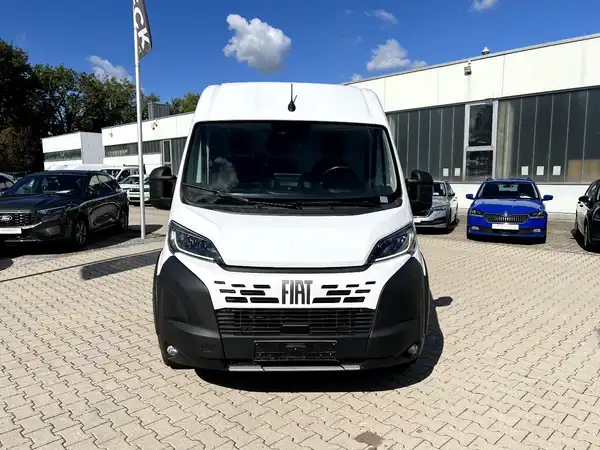 FIAT DUCATO (6/24)