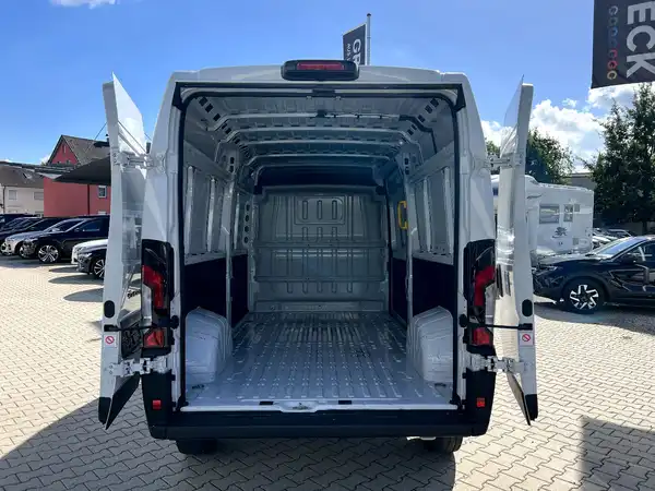 FIAT DUCATO (7/24)